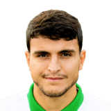 Elyounoussi Mohamed